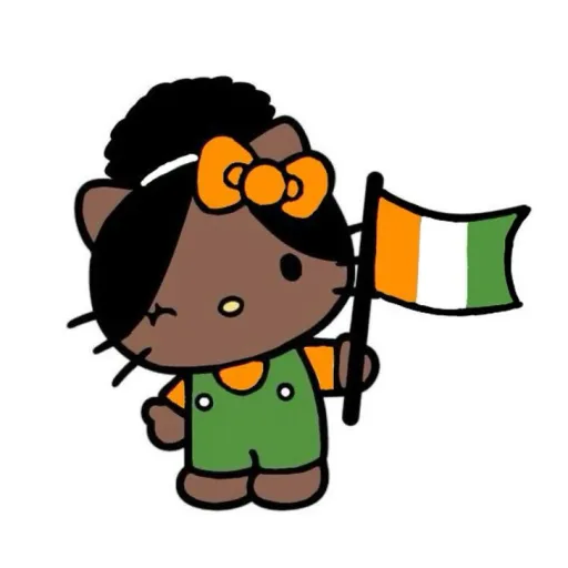 creator Oreo 🏐🎧's avatar