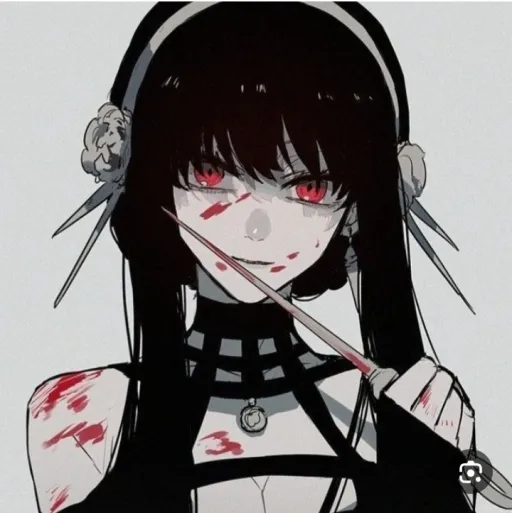 creator ((ヾ(≧皿≦ﾒ)ﾉ))'s avatar