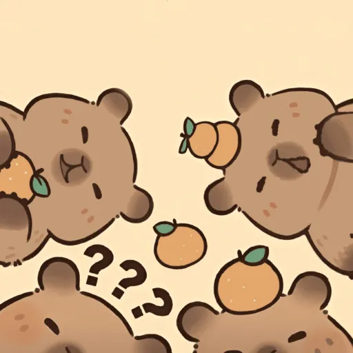 creator Wait_for_chirstmas's avatar