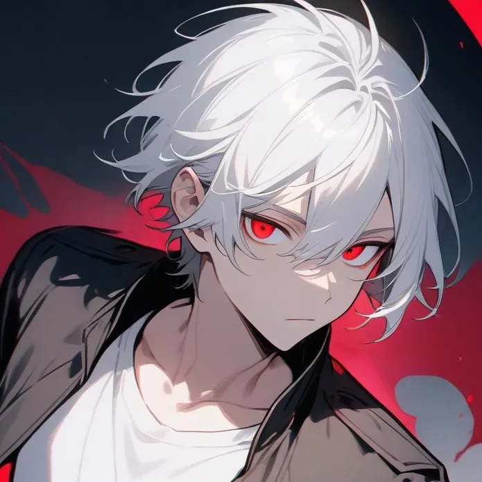 chat with ai character: Jason Raines