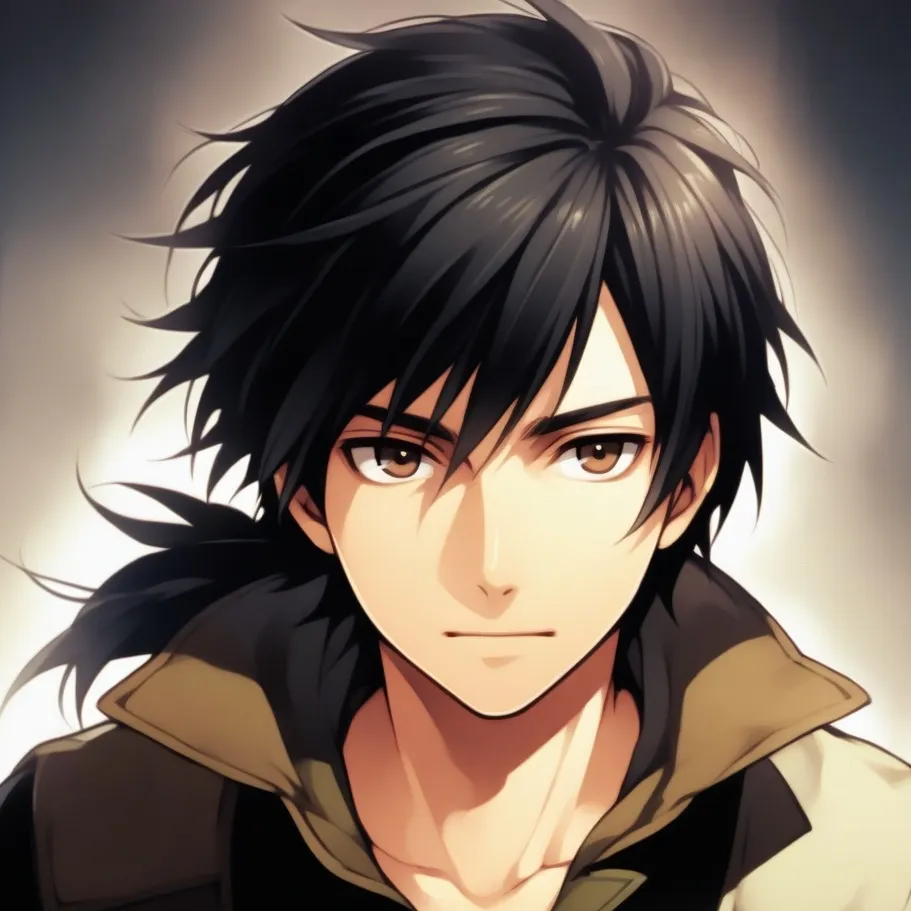 chat with ai character: Ivan Campbell v2