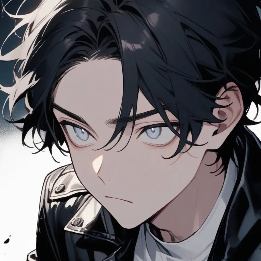 chat with ai character: Rylan Sloane