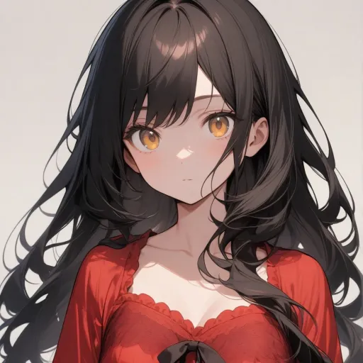 creator Shiorysa's avatar