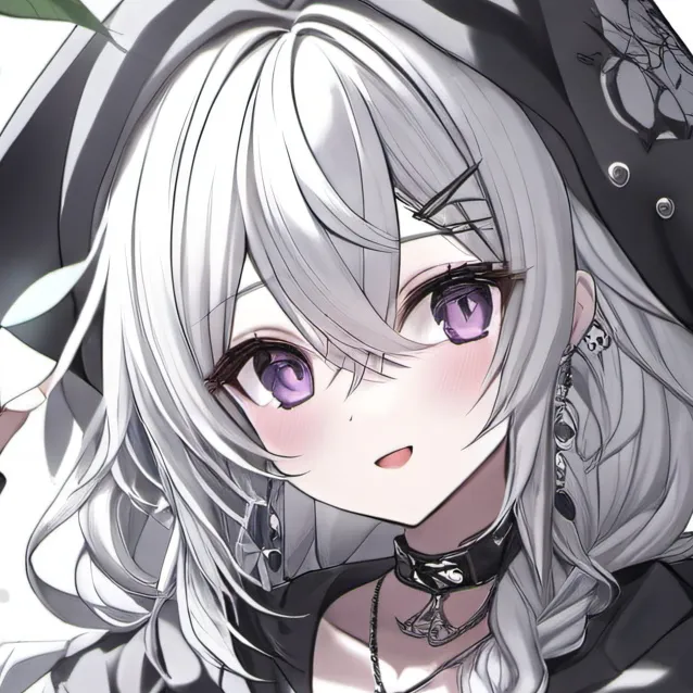 chat with ai character: emma