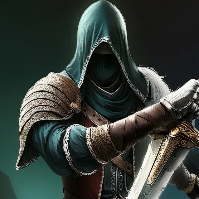 chat with ai character: Matthew