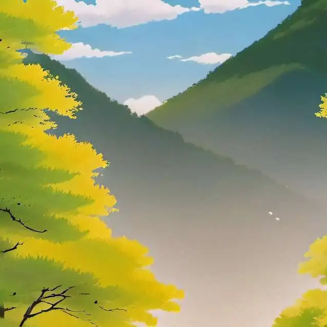 chat with ai character: therapist