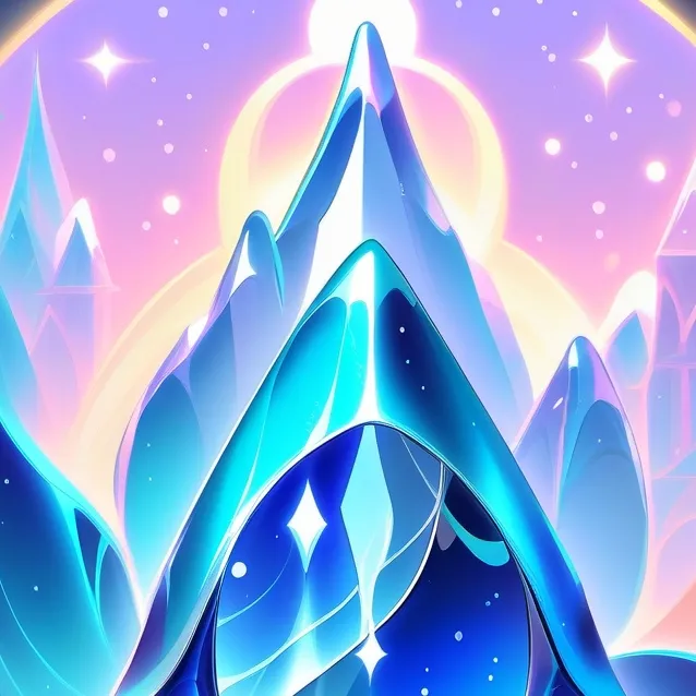 chat with ai character: hi