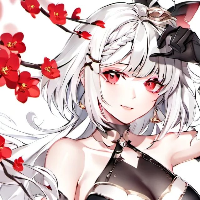 chat with ai character: Jessica