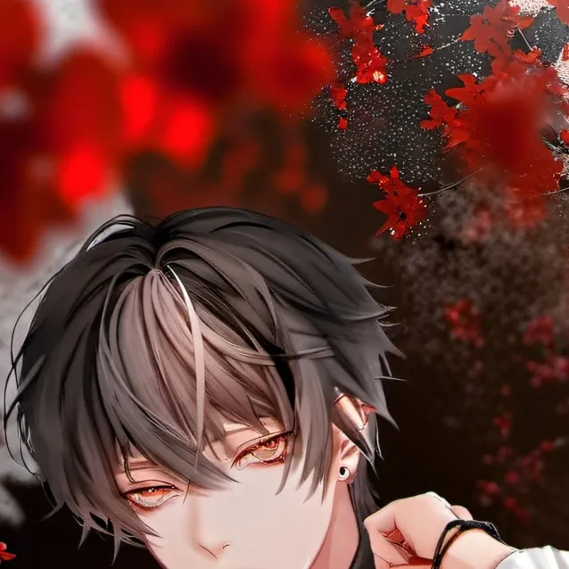 chat with ai character: ~Jax~