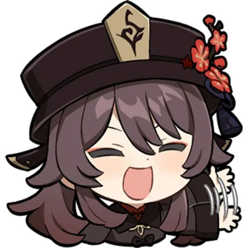 creator why do you care's avatar