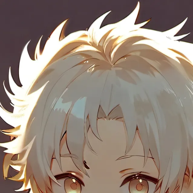 chat with ai character: BABY BAKUGOU