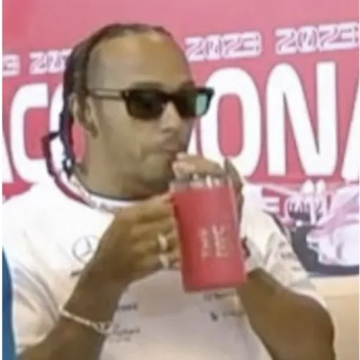 creator Lanaa🎀💖🤍's avatar