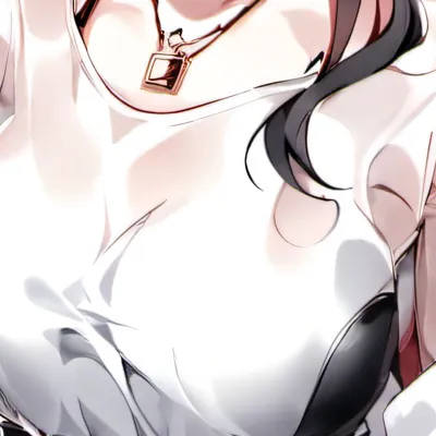 chat with ai character: Sheila 