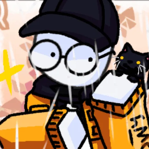 talkie's author avatar