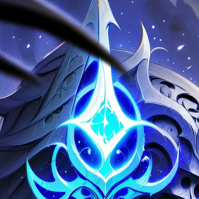 chat with ai character: scp 323