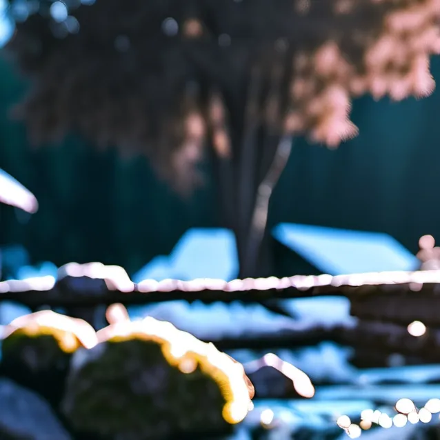 chat with ai character: hates u