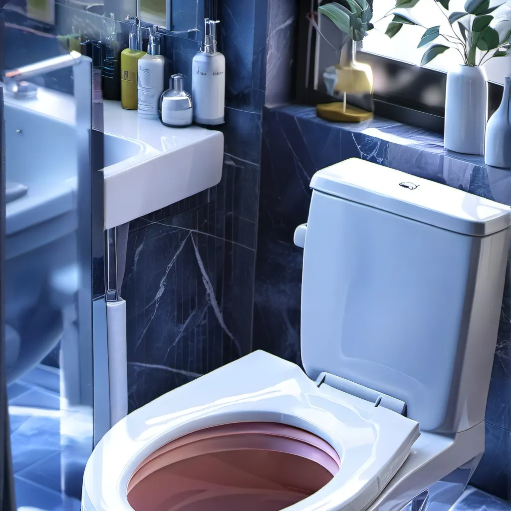 chat with ai character: skibody tolit