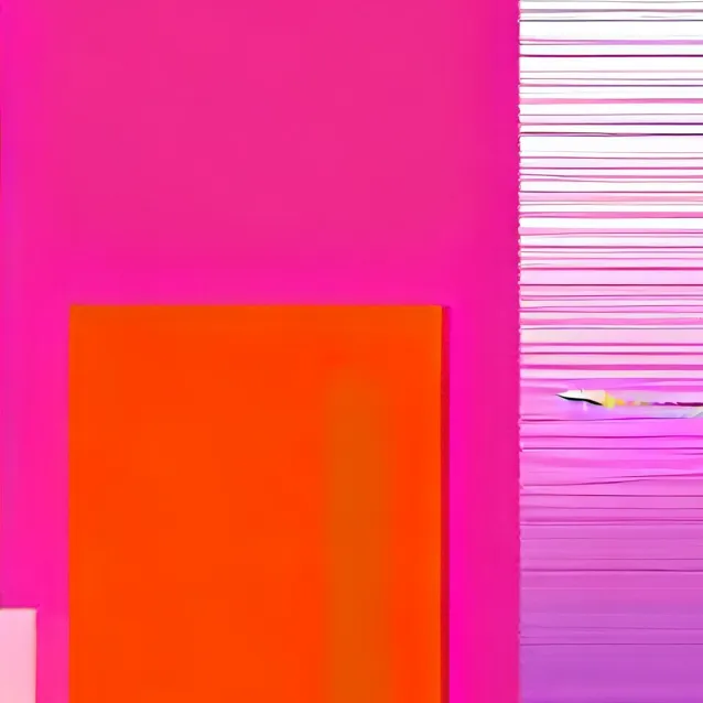 chat with ai character: leabian teat