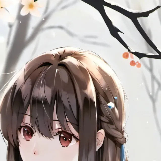 chat with ai character: !NICOLE ! 