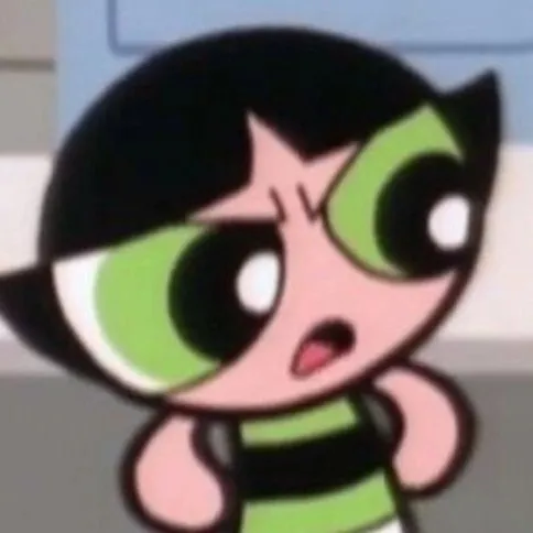 creator YUPO💢💨's avatar