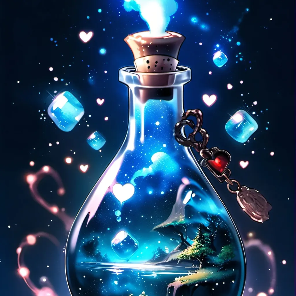 chat with ai character: Angel_dust