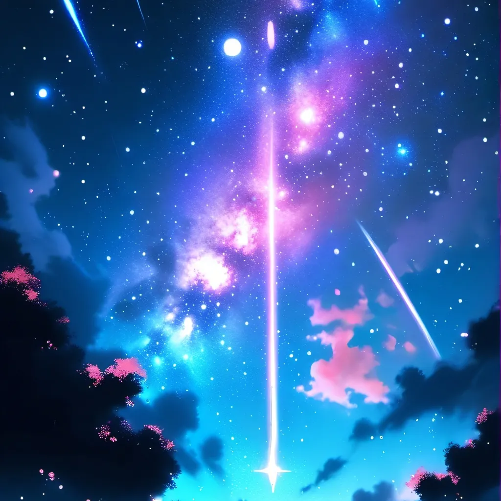 chat with ai character: mha