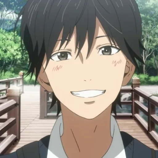 creator Issa12's avatar