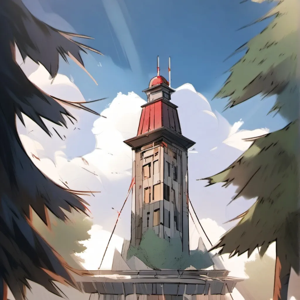 chat with ai character: stranger things p2