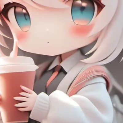 chat with ai character: Orihime