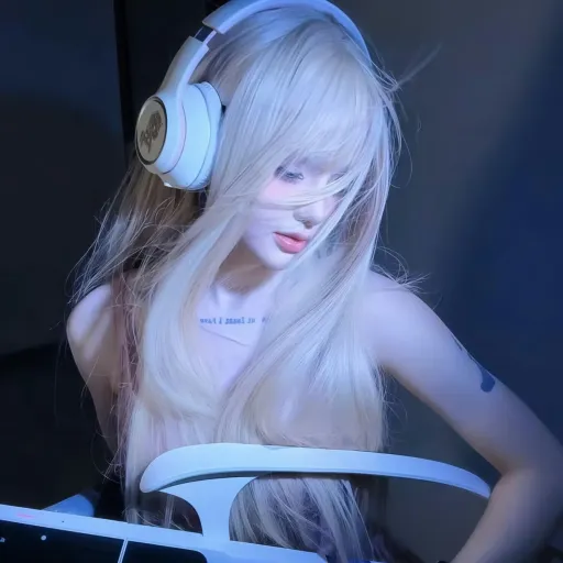 talkie's author avatar