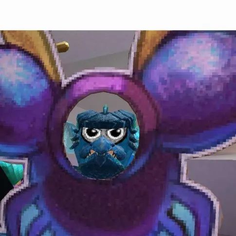 talkie's author avatar