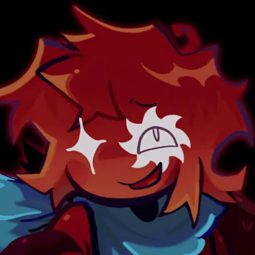 creator ~c00Ikidd~'s avatar