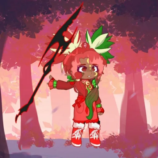 creator 🌺🔔{Sweetie-bell}🔔🌺's avatar