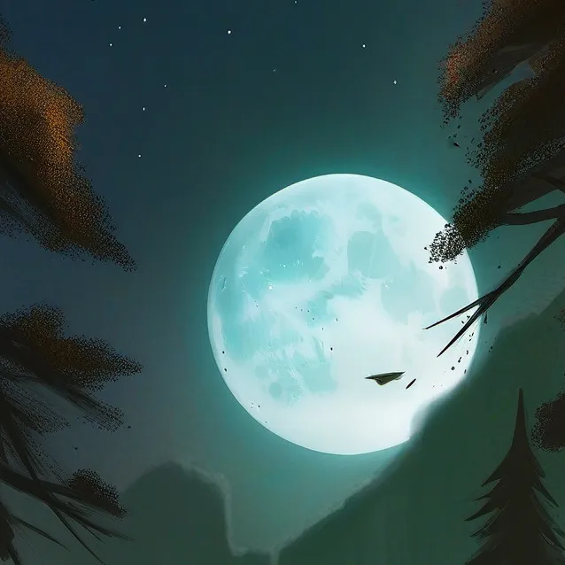 chat with ai character: 🟣 Inigo Park 🟣