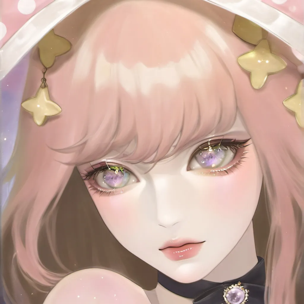 chat with ai character: Yuki