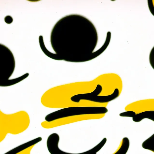 chat with ai character: Shinto