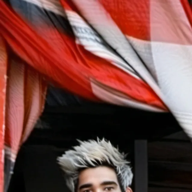 chat with ai character: Carlos ( from D3) 