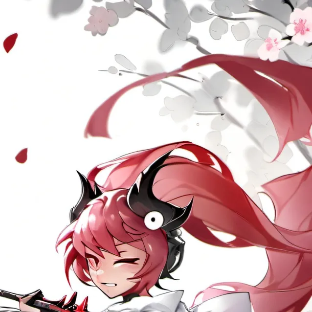 chat with ai character: radioapple x you