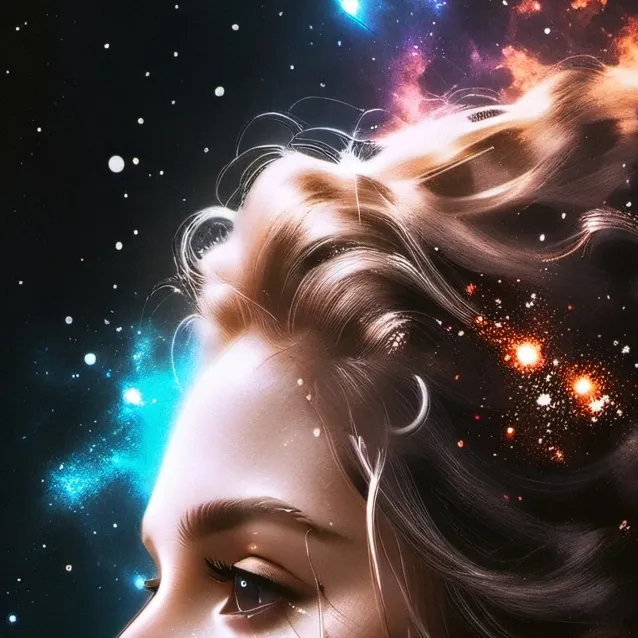 chat with ai character: Lexii rivers 