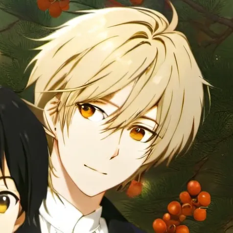 chat with ai character: Your siblings 