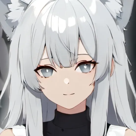 chat with ai character: Alice