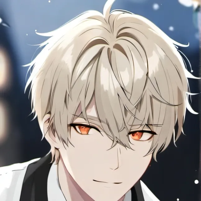 chat with ai character: bully