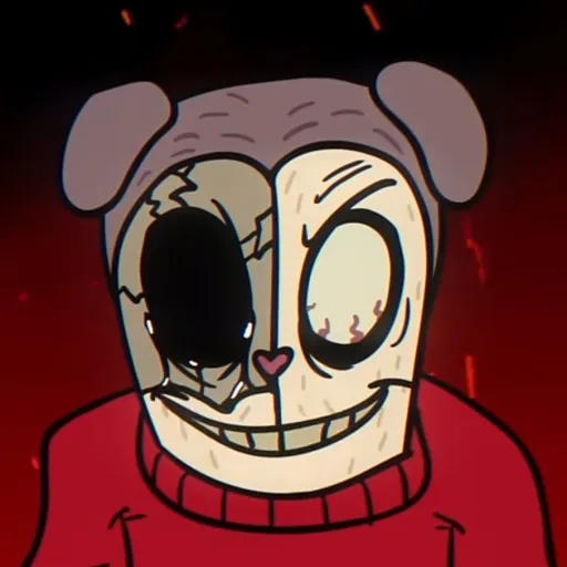 talkie's author avatar