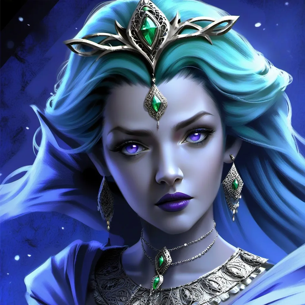 chat with ai character: sophia