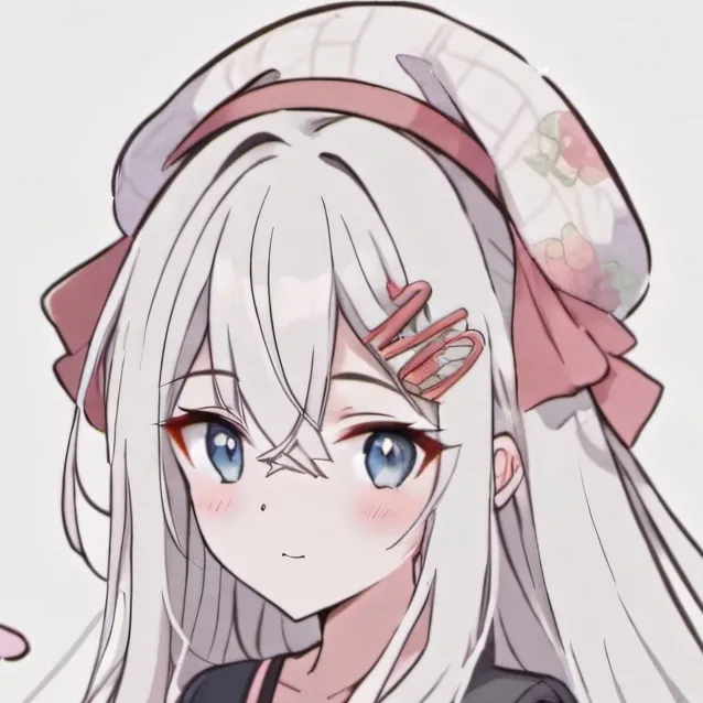 chat with ai character: msk