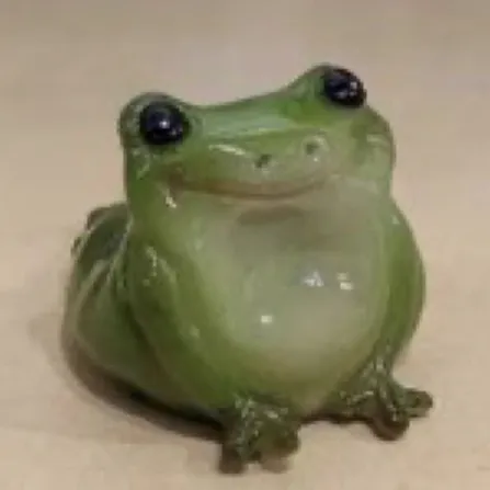 creator IncognitoMosquito's avatar