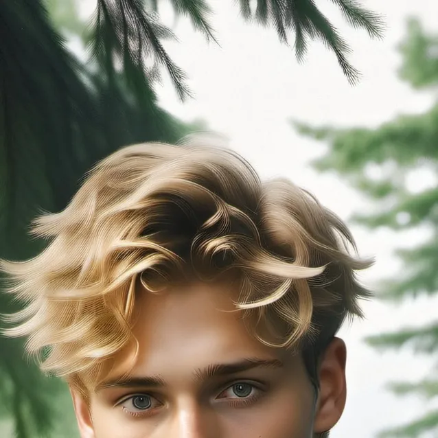 chat with ai character: Sam (distretto 2)