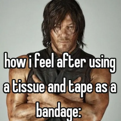 creator ~~~ƪ(˘⌣˘)┐~~~'s avatar