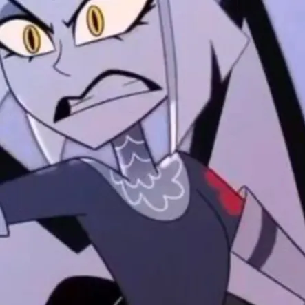 chat with ai character: Lute 