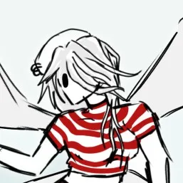 creator Zacara's avatar